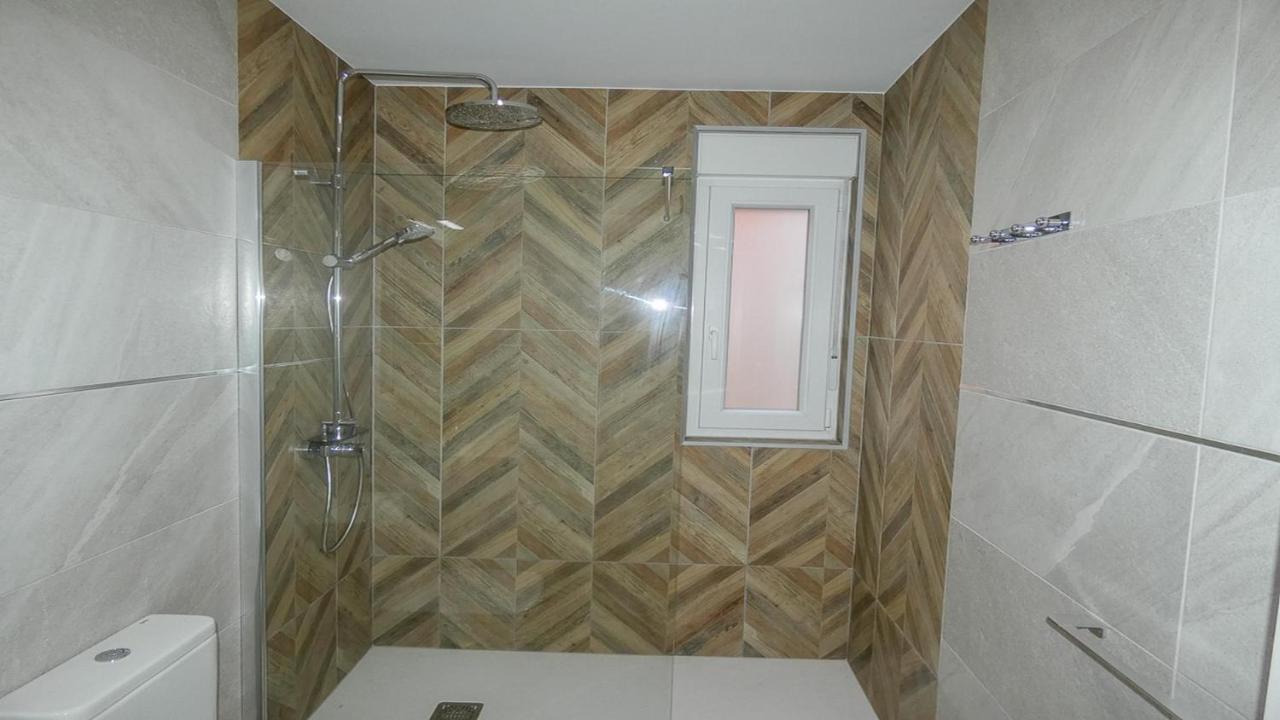 Apartamento El Guanche A Valle Gran Rey Exterior foto